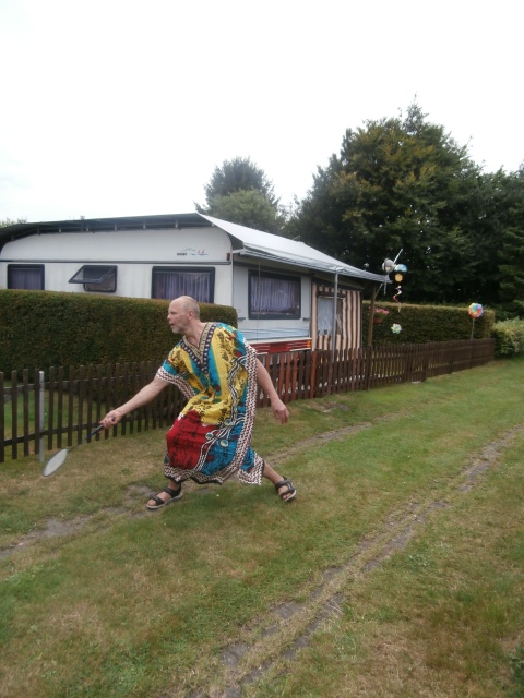 ../fotos/thuele_2015/2015-08-12 18.06.46.jpg